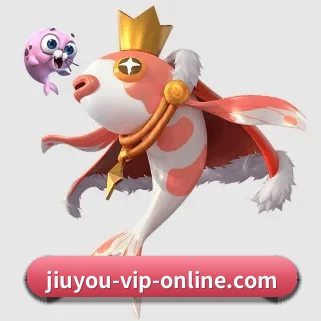 九游娱乐 APP(jiuyou)